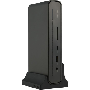 Asus DC300 3 Display USB-C Dock