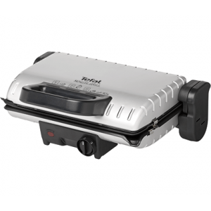 Toster grill Tefal GC205012 roštilj