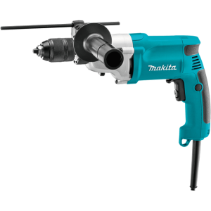 Bušilica Makita DP4011