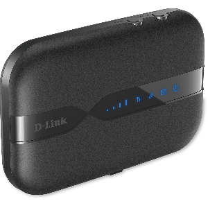 D-Link bežični 4G LTE router DWR-932