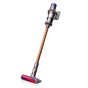 OUT_Usisavač Dyson V10 Absolute 2022* - Izložbeni korišteni artikl