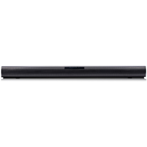 Soundbar LG SQC1