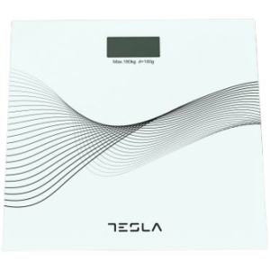 Vaga osobna Tesla BS103W