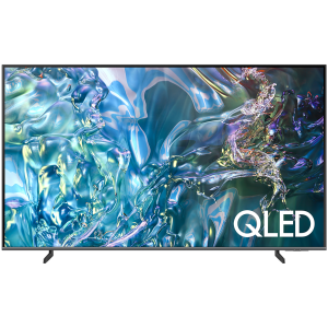 TV 43" Samsung QLED 43Q67D