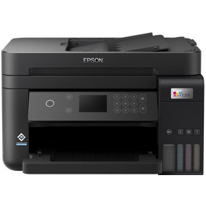 Printer Epson L6270 EcoTank