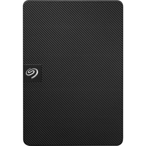 Eksterni disk Seagate Expansion Portable 1TB