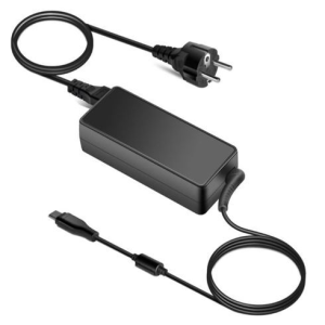 Punjač za notebook HP Adapter USB-C LC 65W, 1P3K6AA