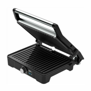 Toster grill AENO EG2