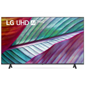 TV 55" LG UHD 55UR7800