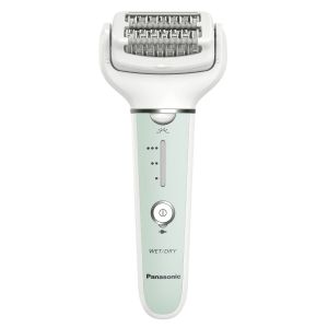 Epilator Panasonic ES-EY70A-G503