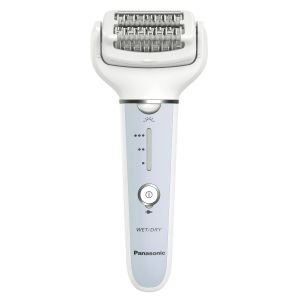 Epilator Panasonic ES-EY90-A503