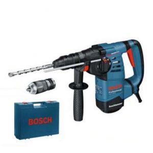 Udarni čekić Bosch Professional GBH 3000