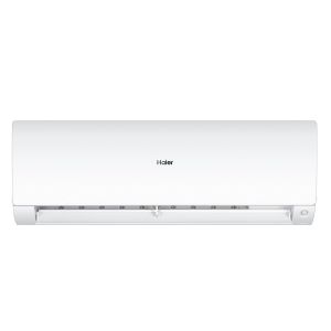 Klima uređaj 3,5kW Haier Flexis Plus bijela