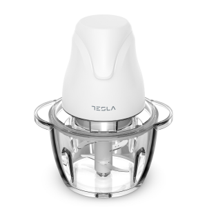 Sjeckalica Tesla FC302W