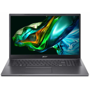 OUT Laptop Acer Aspire 5 NX.KJPEX.002, 17/i5/16/512/RTX2050 - IZLOŽBENI ARTIKL