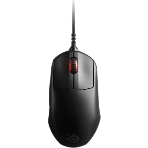 Miš Steelseries Prime+