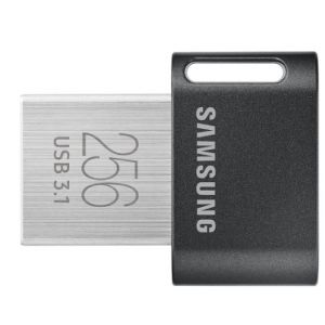 USB stick Samsung 256GB FIT Plus crni MUF-256AB/APC