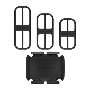 Pribor Garmin Senzor 2 za kadencu za bicikl