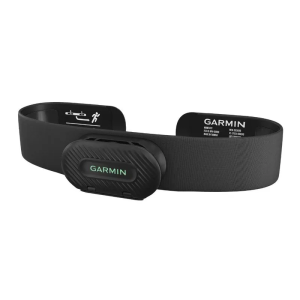 Monitor pulsa traka Garmin HRM-FIT (senzor za žene)