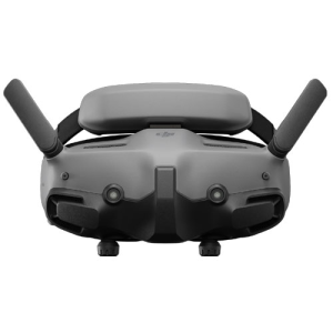 Oprema za dron DJI Goggles 3