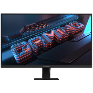 Monitor 27" GIGABYTE GS27F, IPS, FHD, 165Hz/170, 1ms