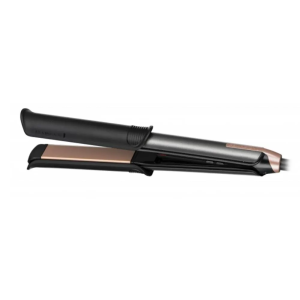 Pegla za kosu Remington S6077 ONE straight & curl styler