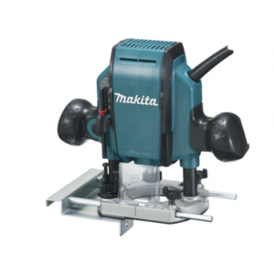 Glodalica Makita RP0900