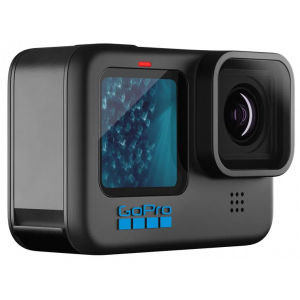 GoPro Hero 11 Black