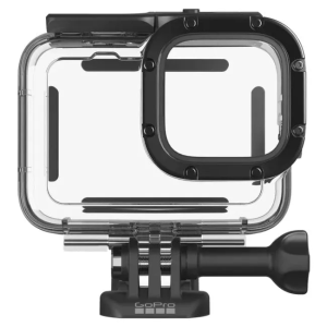 GoPro Protective Housing (H10-H13)