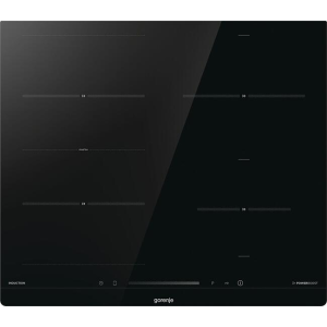 Ploča ugradbena indukcija Gorenje ISC645BSC