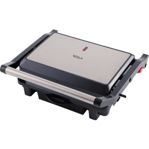 Toster grill Tesla GR200BX