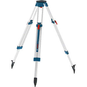 Građevni stativ Bosch Professional pribor BT 160