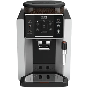 Aparat za kavu Krups EA910E10 espresso