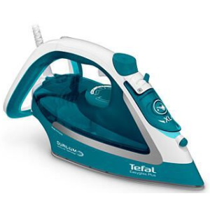 OUT Glačalo Tefal FV5737E0 - OŠTEĆEN ARTIKL