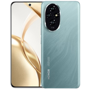 Mobitel Honor 200 5G DS 12GB/512GB Emerald Green