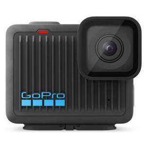 Gopro HERO