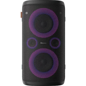 Audio sustav velike snage Hisense Party Rocker One