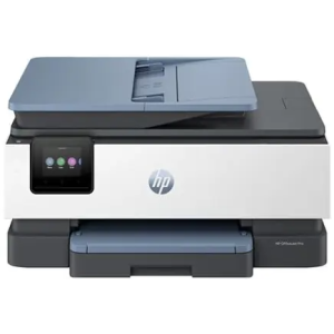 Printer HP OfficeJet Pro 8135e