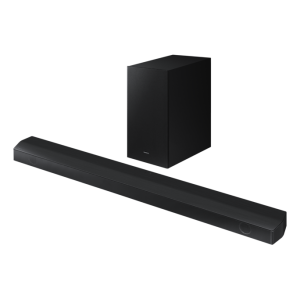 Soundbar Samsung HW-B650D