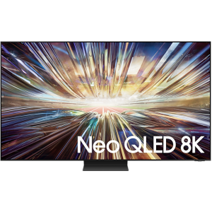 TV 75" Samsung Neo QLED 75QN800D 8K