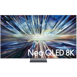 TV 65" Samsung Neo QLED 65QN900D 8K