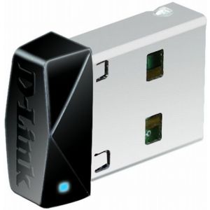 D-Link USB bežični adapter DWA-121