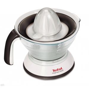 Citruseta Tefal ZP300138