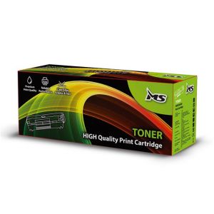 Toner zamjenski Brother TN-660/TN-2320 MS