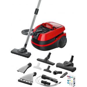 Usisavač Bosch BWD421PET mokro-suhi