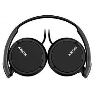 Slušalice Sony MDR-ZX110/B