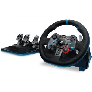 Volan Logitech G29 Driving force