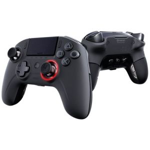 Nacon Revolution Unlimited Pro Controller PS4