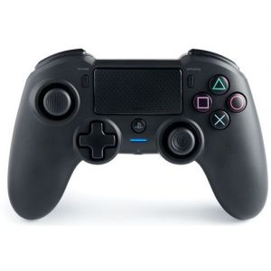 Nacon Asymmetric Wireless Controller PS4