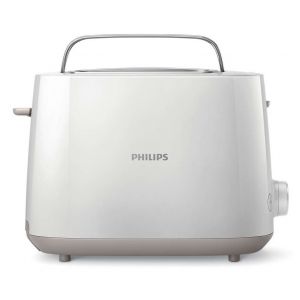 Toster Philips HD2581/00